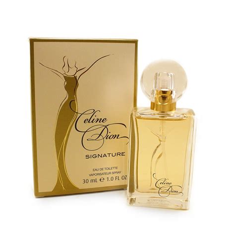 celine dion perfume pink|celine dion perfume at walmart.